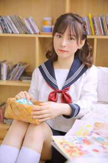 没头脑和不高兴